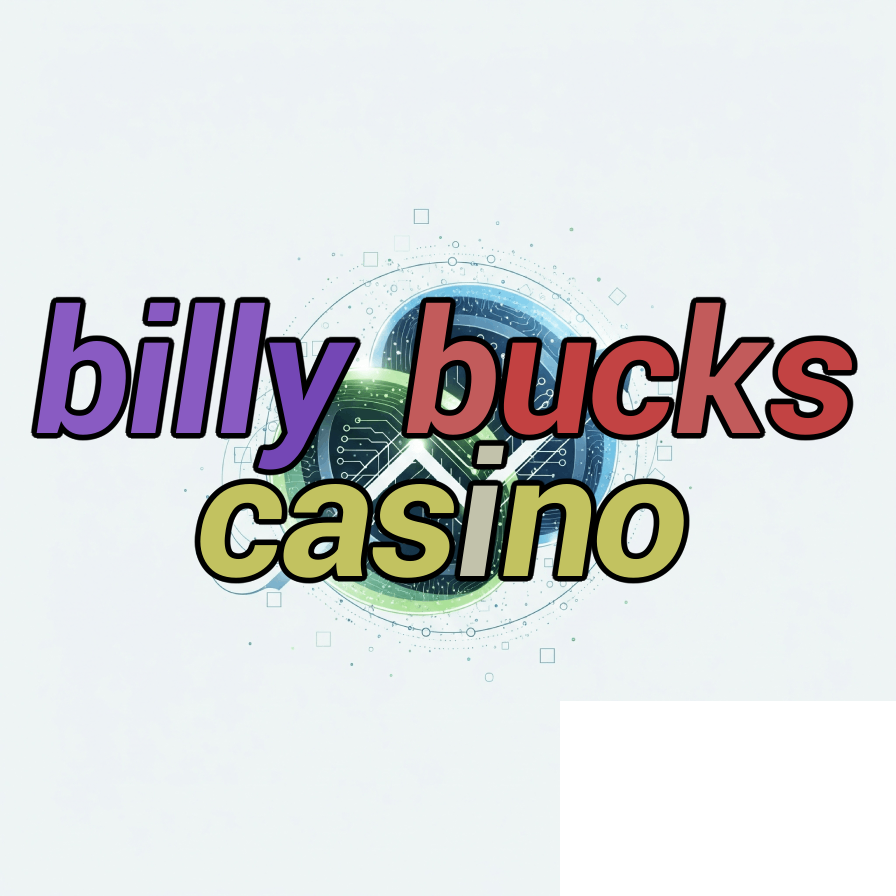 billy bucks casino